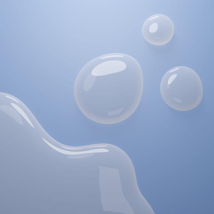 Actual product image Cobeco Male Anal Relax (250 ml)