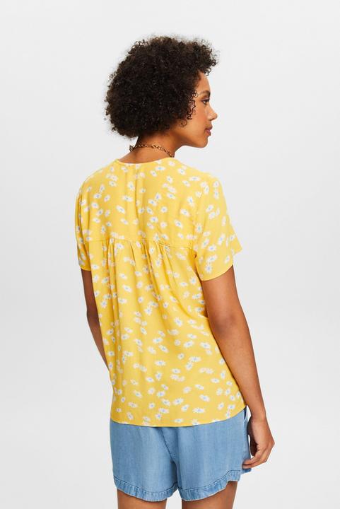 Image du produit Esprit chemisier (XS)