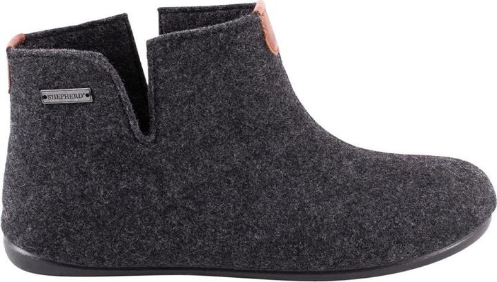Actual product image Shepherd of Sweden Ester slipper (38)
