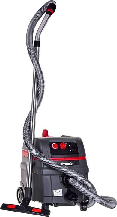 Image du produit starmix ISC L-1425 Top (Aspirateur eau et poussière)