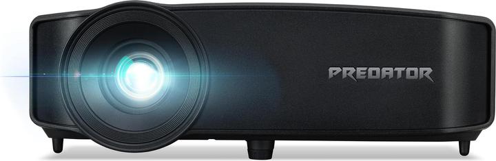 Actual product image Acer GD711 DLP (UHD, 1450 lm)