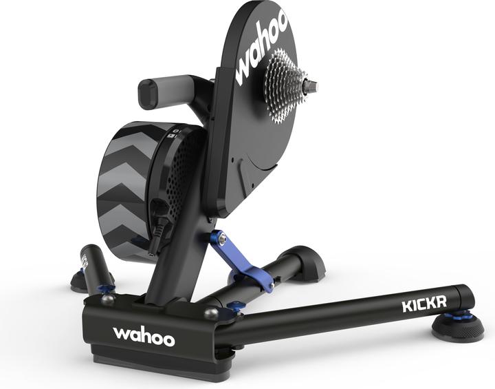 Wahoo Kickr V6