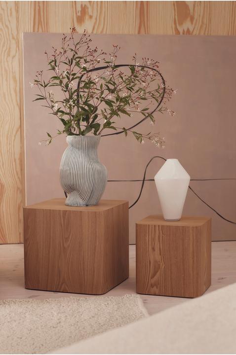 Produktbild Jotex Cubo (30 x 30 x 32 cm)