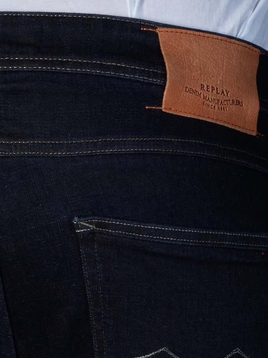 Produktbild Replay Willbi Jeans 007 (W30/L34)