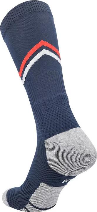 Produktbild Umbro 2425 Socken zu Hause (42 - 45.5)