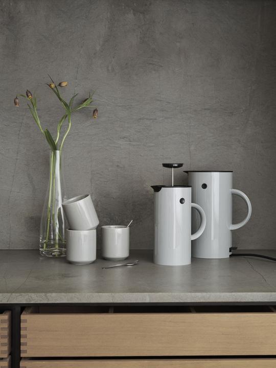 Produktbild Stelton EM 77 (1.50 l, EU-Stecker)