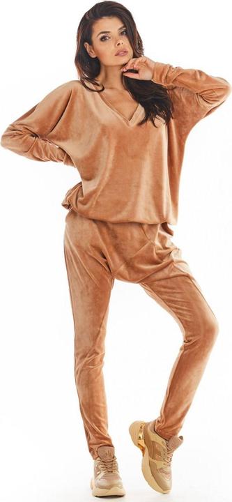 Produktbild Awama Sportanzug Hosen model (S, M, S/M)