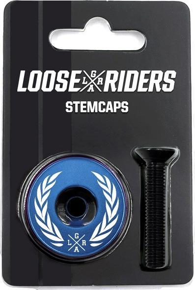 Immagine prodotto Loose Riders Laurel Stem Cap