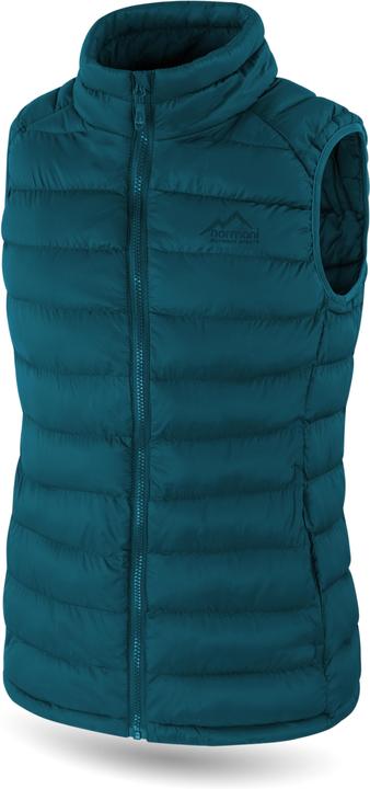 Produktbild Normani Damen Weste Turku - 1331 (M)