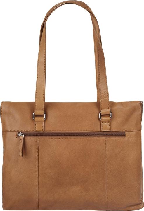 Produktbild Sansibar Shopper