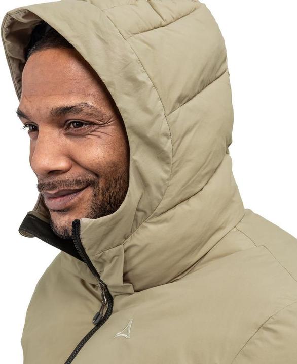 Immagine prodotto Schöffel Giacca Ins Stile Lodos (54, XXL)