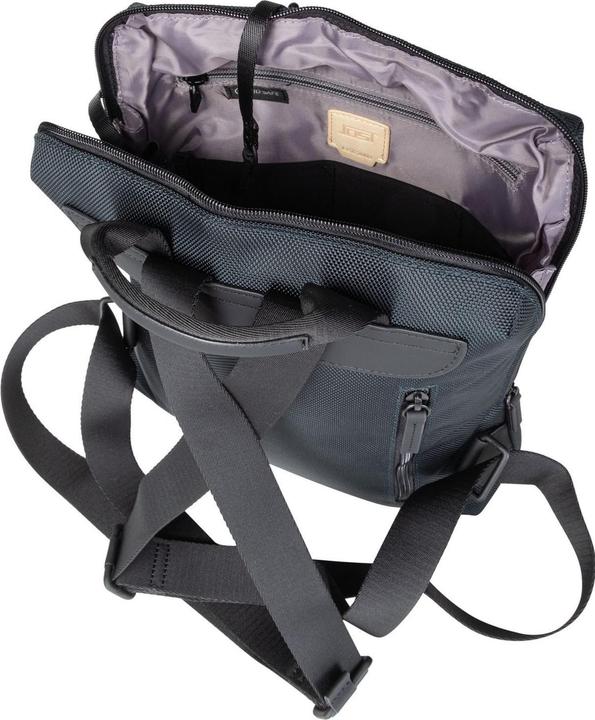 Immagine prodotto Jost Rucksack / Backpack Balling DP (7 l)