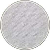 Actual product image WHD EB loudspeaker ceiling ws UP 14/2-T25MarineMK2
