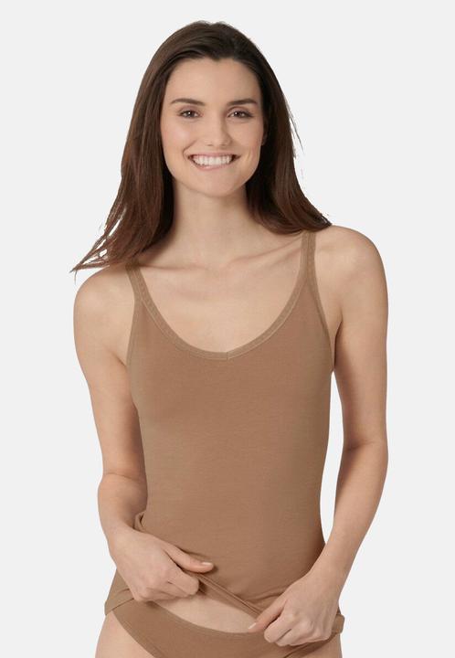 Image du produit Sloggi Lot de 2 coton bio (M)