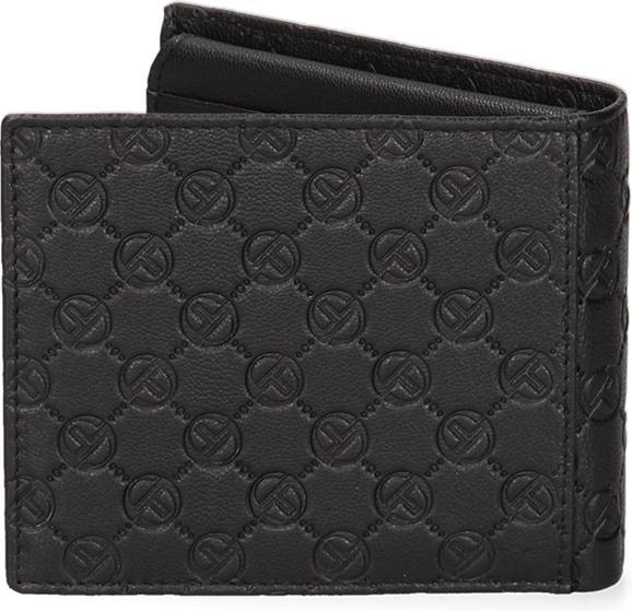 Produktbild Sergio Tacchini Wallet