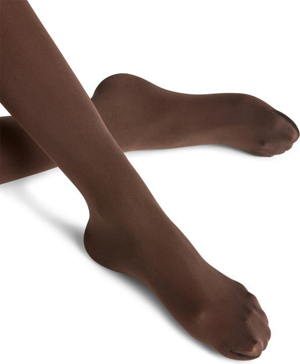 Actual product image Falke Seidenglatt 40 DEN Women Tights (40 DEN, 36 - 38)