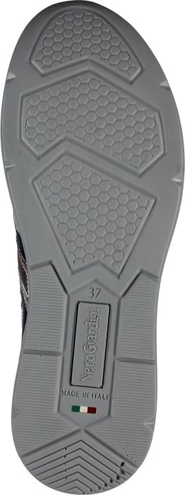 Produktbild Nero Giardini Sneaker (41)