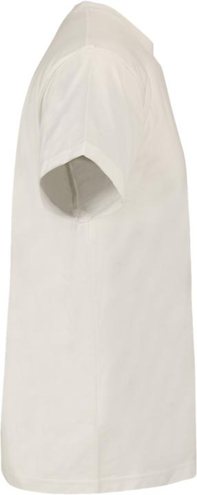 Image du produit Switcher Whale (3XL)