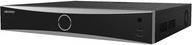 Produktbild Hikvision DS-7716NXI-K4 (Netzwerk Videorecorder (NVR))
