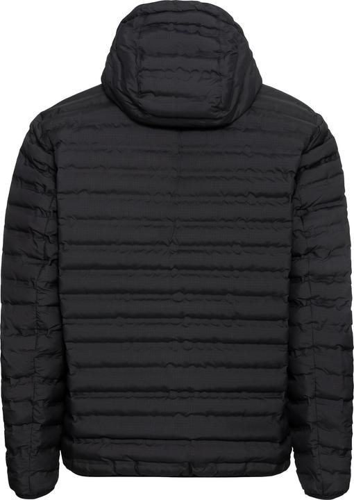 Produktbild Camel Active Wasserdichte teXXXactive® Funktionsjacke in Steppoptik (52)