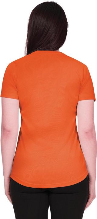 Produktbild Universal Textiles Original Tech TShirt (M)