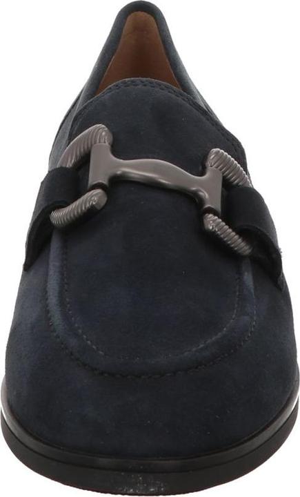 Produktbild Gabor Slipper 32-422-46 (38.5)