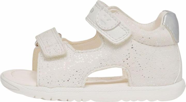Immagine prodotto Geox Halbschuhe (26)