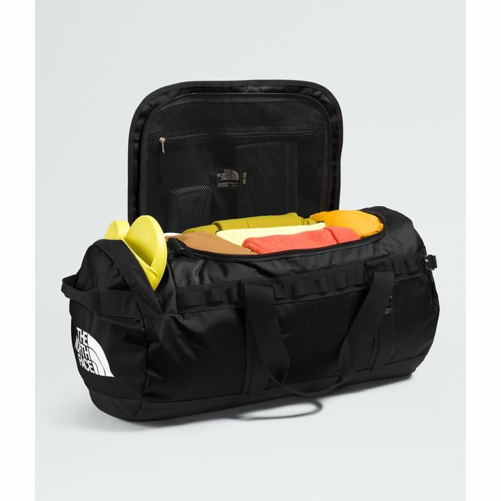 Produktbild North Face Base Camp (71 l)