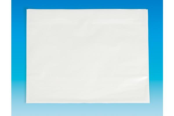 Produktbild Docufix Dokumententasche classic C4 (C4)
