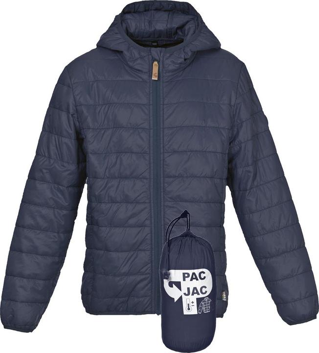 Rukka Pac Jac