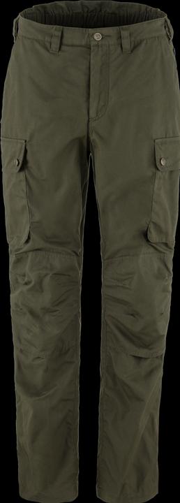 Immagine prodotto Fjällräven Brenner Pro Winter Trs W reg (42)