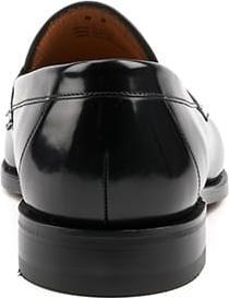 Actual product image Loake Imperial (44)