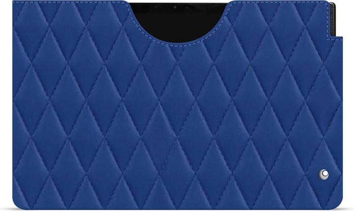 Image du produit Noreve Coque en cuir (Galaxy Tab S9)