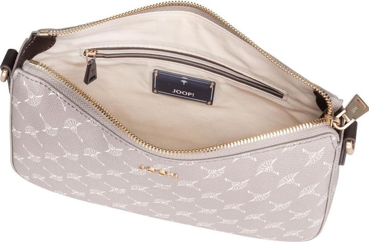 Immagine prodotto Joop! Cortina 1.0 Jasmina Shoulderbag shz