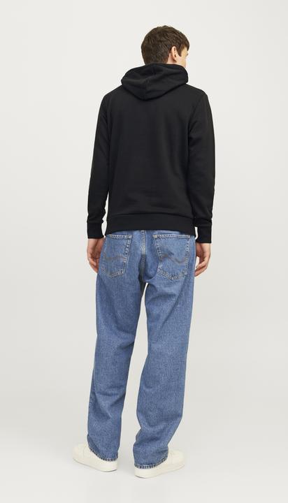 Immagine prodotto Jack & Jones Jjtiley Sweat Hood Ln (XL)