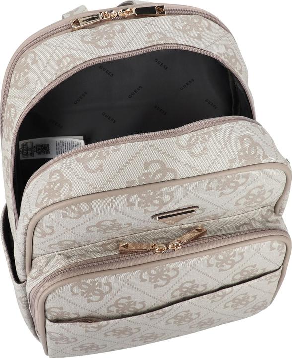 Actual product image Guess Berta Daypack 42 cm Laptopfach (22 l)