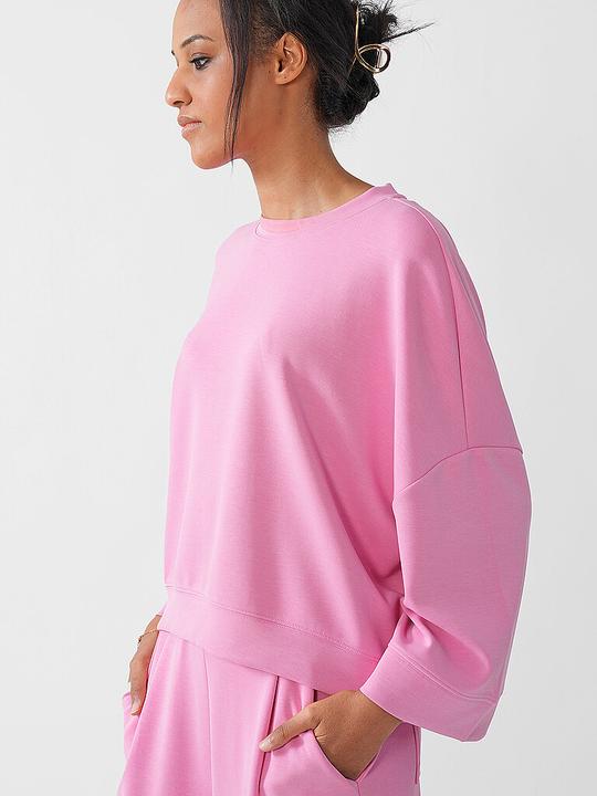 Immagine prodotto Rich & Royal Sweater (M)
