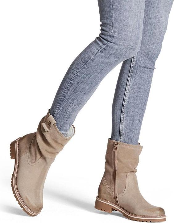 Produktbild Tamaris Stiefelette (38)