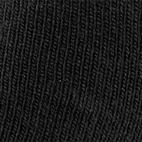 Produktbild Falke Active Warm SO (Einzelpack, 27 - 30)