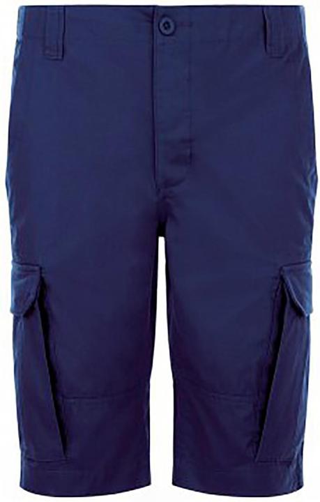 Produktbild Sols Bermudashorts Jackson (28)
