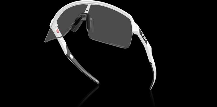 Immagine prodotto Oakley Sutro Lite (Bianco opaco, Iridium chiaro fotocromatico S1-S2)