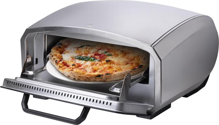 Produktbild Unold Pizzaofen Enzo 68916 (Pizzaofen Elektro)