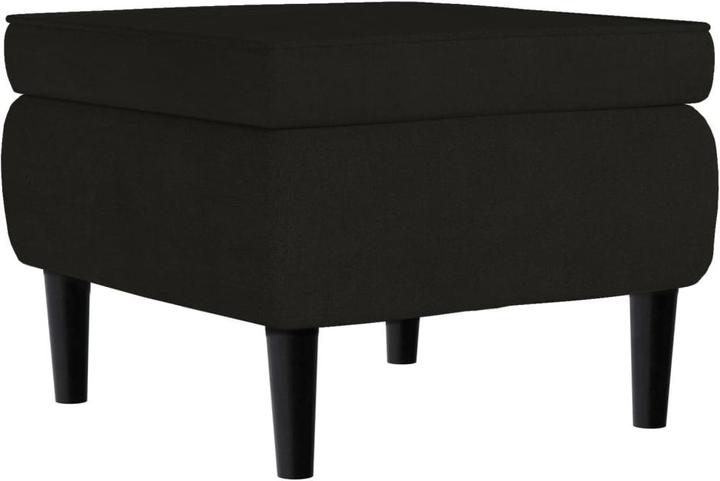 Image du produit VidaXL Wayne