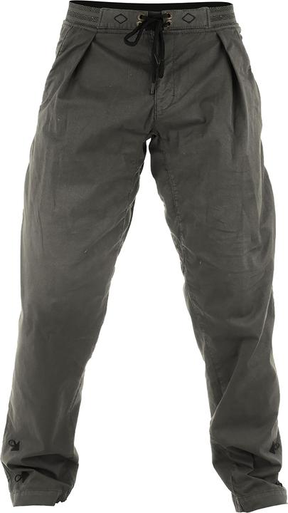 Image du produit Nograd Fighter (XXL)