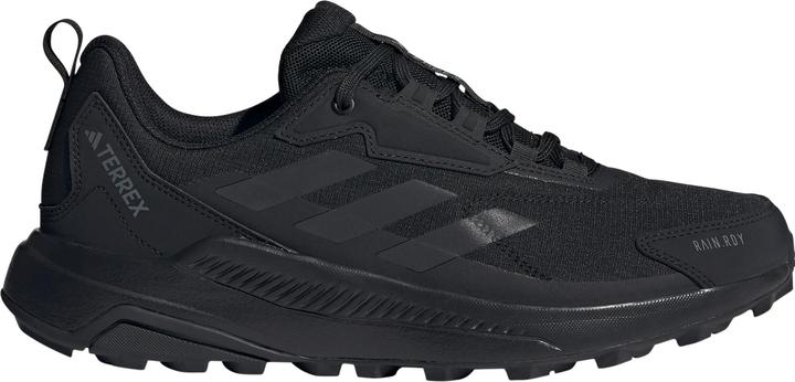 adidas Anylander R.RDY