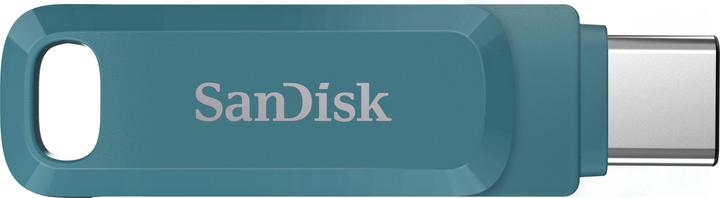 Immagine prodotto SanDisk Ultra Dual Drive Go (1000 GB, USB 3.2)