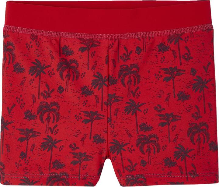 Produktbild Vertbaudet 2er-Pack Jungen Badehosen Oeko-Tex (86)