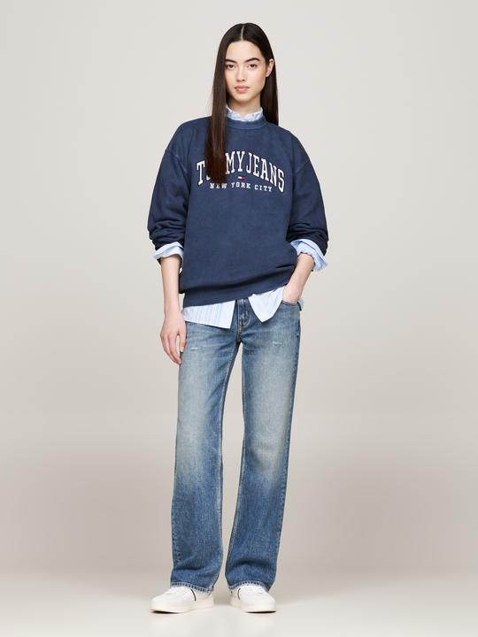 Immagine prodotto Tommy Jeans 10020273 (W34/L32)