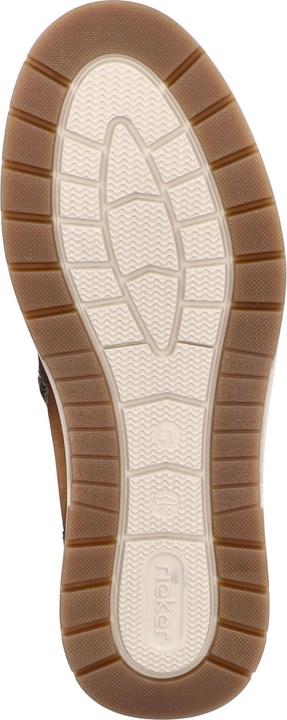 Actual product image Rieker Stiefelette (44)