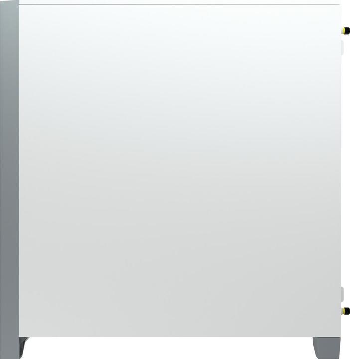 Productafbeelding Corsair 4000D Luchtstroom (ATX)